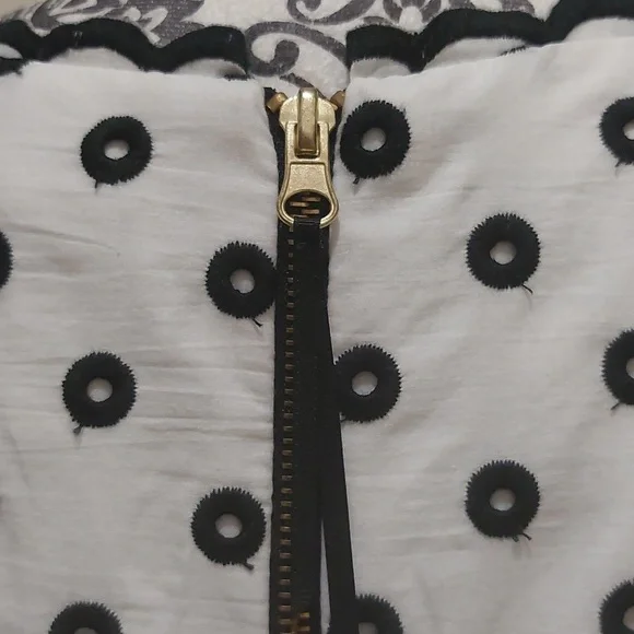 Taylor retro style - Picture 12 of 16